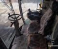 Зеленый Дойц-Фахр Другая, объемом двигателя 0 л и пробегом 0 тыс. км за 207648 $, фото 5 на Automoto.ua