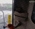 Зеленый Дойц-Фахр Другая, объемом двигателя 0 л и пробегом 0 тыс. км за 207648 $, фото 13 на Automoto.ua
