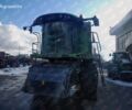 Зеленый Дойц-Фахр Другая, объемом двигателя 0 л и пробегом 0 тыс. км за 207648 $, фото 3 на Automoto.ua