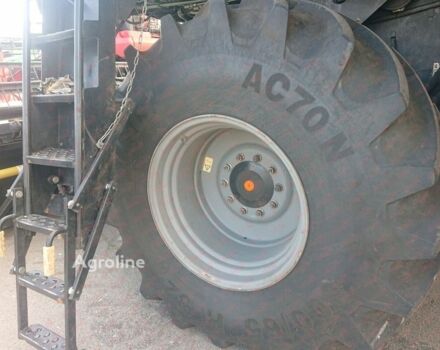 Зелений Дойц-Фахр Інша, об'ємом двигуна 0 л та пробігом 0 тис. км за 145376 $, фото 3 на Automoto.ua