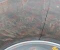 Зеленый Дойц-Фахр Другая, объемом двигателя 0 л и пробегом 0 тыс. км за 204385 $, фото 17 на Automoto.ua