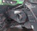Зеленый Дойц-Фахр Другая, объемом двигателя 0 л и пробегом 0 тыс. км за 204385 $, фото 3 на Automoto.ua