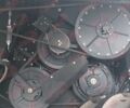 Зеленый Дойц-Фахр Другая, объемом двигателя 0 л и пробегом 0 тыс. км за 204385 $, фото 7 на Automoto.ua