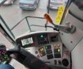 Зеленый Дойц-Фахр Другая, объемом двигателя 0 л и пробегом 0 тыс. км за 204385 $, фото 28 на Automoto.ua