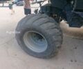 Зеленый Дойц-Фахр Другая, объемом двигателя 0 л и пробегом 0 тыс. км за 162942 $, фото 4 на Automoto.ua