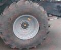 Зеленый Дойц-Фахр Другая, объемом двигателя 0 л и пробегом 0 тыс. км за 204385 $, фото 18 на Automoto.ua
