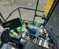 Зеленый Дойц-Фахр Другая, объемом двигателя 0 л и пробегом 0 тыс. км за 159802 $, фото 15 на Automoto.ua