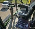 Зеленый Дойц-Фахр Другая, объемом двигателя 0 л и пробегом 0 тыс. км за 159024 $, фото 12 на Automoto.ua