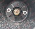 Зеленый Дойц-Фахр Другая, объемом двигателя 0 л и пробегом 0 тыс. км за 204385 $, фото 4 на Automoto.ua