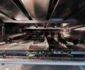 Зеленый Дойц-Фахр Другая, объемом двигателя 0 л и пробегом 0 тыс. км за 204385 $, фото 40 на Automoto.ua