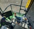 Зеленый Дойц-Фахр Другая, объемом двигателя 0 л и пробегом 0 тыс. км за 156600 $, фото 15 на Automoto.ua