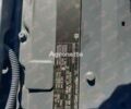 Зеленый Дойц-Фахр Другая, объемом двигателя 0 л и пробегом 0 тыс. км за 159802 $, фото 18 на Automoto.ua