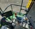 Зеленый Дойц-Фахр Другая, объемом двигателя 0 л и пробегом 0 тыс. км за 159802 $, фото 15 на Automoto.ua