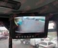 Зеленый Дойц-Фахр Другая, объемом двигателя 0 л и пробегом 0 тыс. км за 204385 $, фото 29 на Automoto.ua