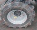 Зеленый Дойц-Фахр Другая, объемом двигателя 0 л и пробегом 0 тыс. км за 204385 $, фото 19 на Automoto.ua