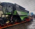 Зелений Дойц-Фахр Інша, об'ємом двигуна 0 л та пробігом 0 тис. км за 159802 $, фото 6 на Automoto.ua