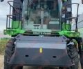 Зелений Дойц-Фахр Інша, об'ємом двигуна 0 л та пробігом 0 тис. км за 159802 $, фото 1 на Automoto.ua
