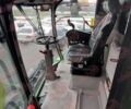 Зеленый Дойц-Фахр Другая, объемом двигателя 0 л и пробегом 0 тыс. км за 204385 $, фото 24 на Automoto.ua
