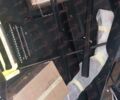 Зеленый Дойц-Фахр Другая, объемом двигателя 0 л и пробегом 0 тыс. км за 204385 $, фото 35 на Automoto.ua