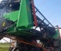 Зелений Дойц-Фахр Інша, об'ємом двигуна 0 л та пробігом 0 тис. км за 176526 $, фото 12 на Automoto.ua