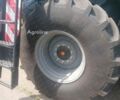 Зеленый Дойц-Фахр Другая, объемом двигателя 0 л и пробегом 0 тыс. км за 163480 $, фото 4 на Automoto.ua