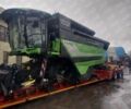 Зелений Дойц-Фахр Інша, об'ємом двигуна 0 л та пробігом 0 тис. км за 159802 $, фото 1 на Automoto.ua