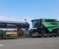Зеленый Дойц-Фахр Другая, объемом двигателя 0 л и пробегом 0 тыс. км за 177523 $, фото 18 на Automoto.ua