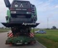 Зелений Дойц-Фахр Інша, об'ємом двигуна 0 л та пробігом 0 тис. км за 176526 $, фото 17 на Automoto.ua