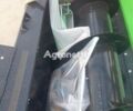 Зеленый Дойц-Фахр Другая, объемом двигателя 0 л и пробегом 0 тыс. км за 177523 $, фото 16 на Automoto.ua