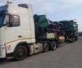 Зеленый Дойц-Фахр Другая, объемом двигателя 0 л и пробегом 0 тыс. км за 177523 $, фото 20 на Automoto.ua