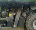 Зелений Дойц-Фахр Інша, об'ємом двигуна 0 л та пробігом 0 тис. км за 159802 $, фото 24 на Automoto.ua