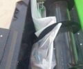 Зеленый Дойц-Фахр Другая, объемом двигателя 0 л и пробегом 0 тыс. км за 179222 $, фото 10 на Automoto.ua