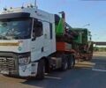 Зелений Дойц-Фахр Інша, об'ємом двигуна 0 л та пробігом 0 тис. км за 176526 $, фото 4 на Automoto.ua