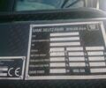 Зеленый Дойц-Фахр Другая, объемом двигателя 0 л и пробегом 0 тыс. км за 163480 $, фото 5 на Automoto.ua