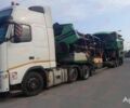 Зеленый Дойц-Фахр Другая, объемом двигателя 0 л и пробегом 0 тыс. км за 193479 $, фото 20 на Automoto.ua