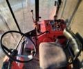 Червоний Дойц-Фахр M1302, об'ємом двигуна 0 л та пробігом 10 тис. км за 12000 $, фото 13 на Automoto.ua