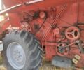 Червоний Дойц-Фахр M1302, об'ємом двигуна 0 л та пробігом 10 тис. км за 12000 $, фото 11 на Automoto.ua