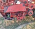 Червоний Дойц-Фахр M1302, об'ємом двигуна 0 л та пробігом 10 тис. км за 12000 $, фото 12 на Automoto.ua