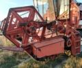 Червоний Дойц-Фахр M1302, об'ємом двигуна 0 л та пробігом 10 тис. км за 12000 $, фото 10 на Automoto.ua