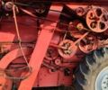 Червоний Дойц-Фахр M1302, об'ємом двигуна 0 л та пробігом 10 тис. км за 12000 $, фото 9 на Automoto.ua