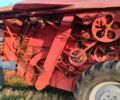 Червоний Дойц-Фахр M1302, об'ємом двигуна 0 л та пробігом 10 тис. км за 12000 $, фото 3 на Automoto.ua