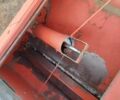 Червоний Дойц-Фахр M1302, об'ємом двигуна 0 л та пробігом 10 тис. км за 12000 $, фото 5 на Automoto.ua