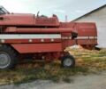 Червоний Дойц-Фахр M1302, об'ємом двигуна 0 л та пробігом 10 тис. км за 12000 $, фото 6 на Automoto.ua