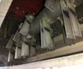 Червоний Дойц-Фахр M1302, об'ємом двигуна 0 л та пробігом 10 тис. км за 12000 $, фото 4 на Automoto.ua
