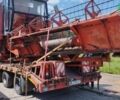 Дойц-Фахр m 1600, объемом двигателя 0 л и пробегом 1 тыс. км за 12500 $, фото 1 на Automoto.ua