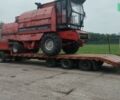Дойц-Фахр m 1600, объемом двигателя 0 л и пробегом 1 тыс. км за 12500 $, фото 1 на Automoto.ua