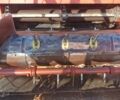 Дойц-Фахр M 2685 1982 в Владимир-Волынский на Automoto.ua Красный Дойц-Фахр M 2685, объемом двигателя 0 л и пробегом 40 тыс. км за 16000 $, фото 11 на Automoto.ua