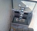 Дойц-Фахр M 2685 1982 в Владимир-Волынский на Automoto.ua Красный Дойц-Фахр M 2685, объемом двигателя 0 л и пробегом 40 тыс. км за 16000 $, фото 18 на Automoto.ua