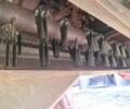 Дойц-Фахр M 2685 1982 в Владимир-Волынский на Automoto.ua Красный Дойц-Фахр M 2685, объемом двигателя 0 л и пробегом 40 тыс. км за 16000 $, фото 6 на Automoto.ua