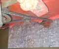 Дойц-Фахр M 2685 1982 в Владимир-Волынский на Automoto.ua Красный Дойц-Фахр M 2685, объемом двигателя 0 л и пробегом 40 тыс. км за 16000 $, фото 13 на Automoto.ua
